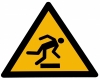 caution-tripping-hazard-1439458-s